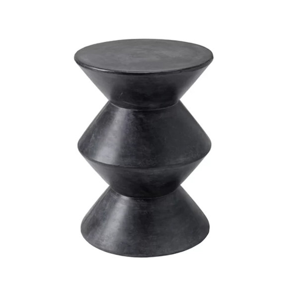 Modern Minimalist End Tables AllModern